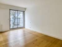 Location appartement 7 pièces Location appartement 7 pièces