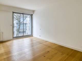 Location appartement 7 pièces Location appartement 7 pièces