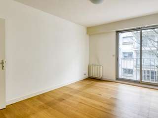 Location appartement 7 pièces Location appartement 7 pièces