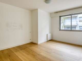 Location appartement 7 pièces Location appartement 7 pièces