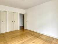 Location appartement 7 pièces Location appartement 7 pièces