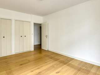 Location appartement 7 pièces Location appartement 7 pièces