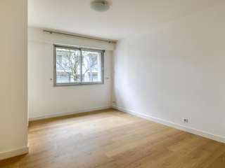 Location appartement 7 pièces Location appartement 7 pièces