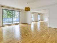 Location appartement 7 pièces Location appartement 7 pièces