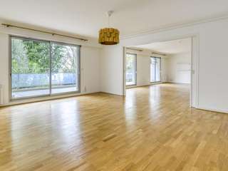 Location appartement 7 pièces Location appartement 7 pièces