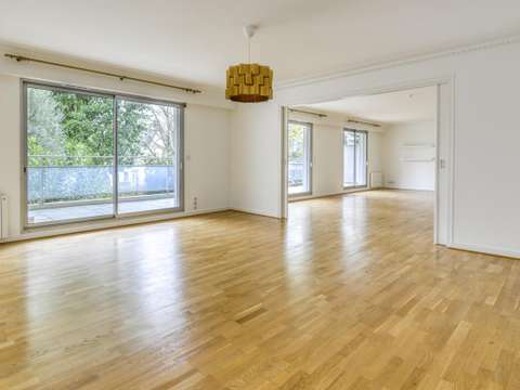 Location appartement 7 pièces Location appartement 7 pièces
