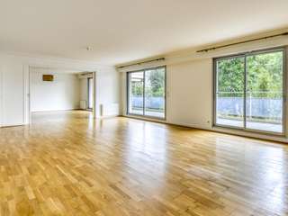 Location appartement 7 pièces Location appartement 7 pièces
