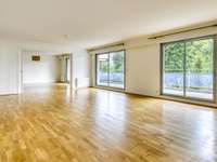 Location appartement 7 pièces Location appartement 7 pièces
