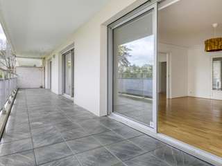 Location appartement 7 pièces Location appartement 7 pièces