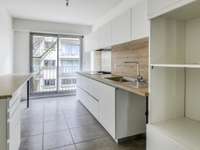 Location appartement 7 pièces Location appartement 7 pièces