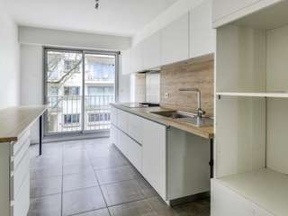 Location appartement 7 pièces Location appartement 7 pièces