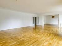 Location appartement 7 pièces Location appartement 7 pièces