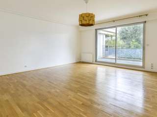 Location appartement 7 pièces Location appartement 7 pièces