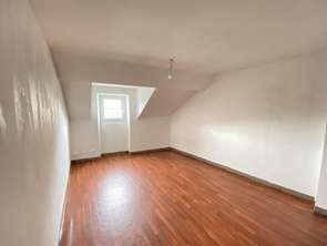 Location Appartement T1Nantes Centre Ville