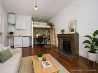 Location appartement 1 pièce Location appartement 1 pièce