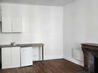 Location appartement 1 pièce Location appartement 1 pièce