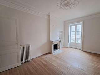 Location appartement 4 pièces Location appartement 4 pièces