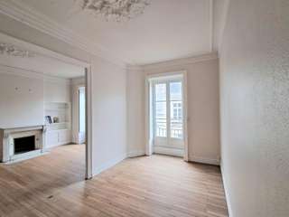 Location appartement 4 pièces Location appartement 4 pièces