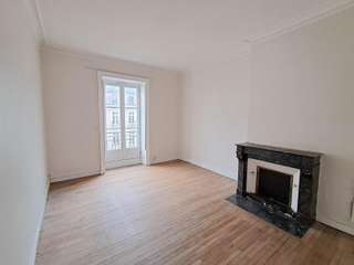 Location appartement 4 pièces Location appartement 4 pièces