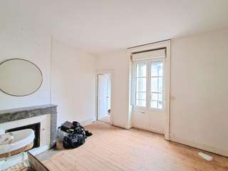 Location appartement 4 pièces Location appartement 4 pièces