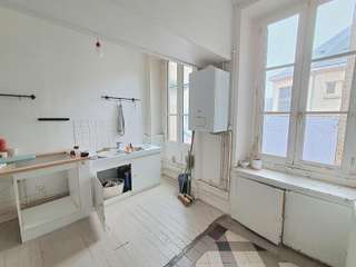 Location appartement 4 pièces Location appartement 4 pièces