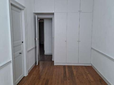 Location appartement 3 pièces Location appartement 3 pièces