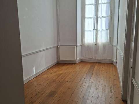 Location appartement 3 pièces Location appartement 3 pièces