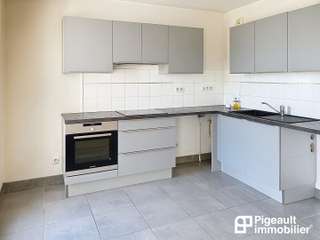 Location appartement 3 pièces Location appartement 3 pièces