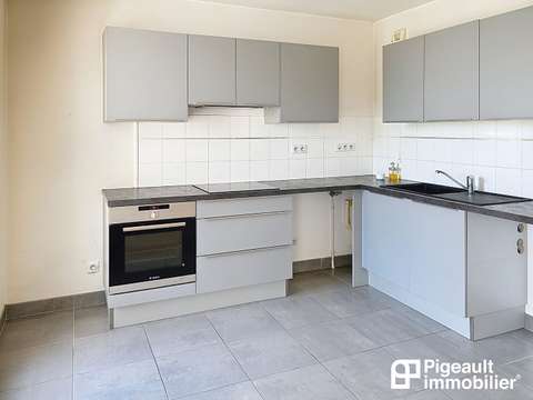 Location appartement 3 pièces Location appartement 3 pièces
