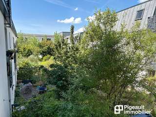 Location appartement 3 pièces Location appartement 3 pièces