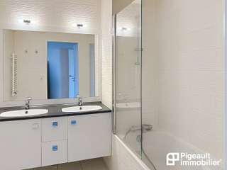 Location appartement 3 pièces Location appartement 3 pièces