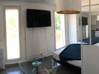Location appartement 1 pièce Location appartement 1 pièce
