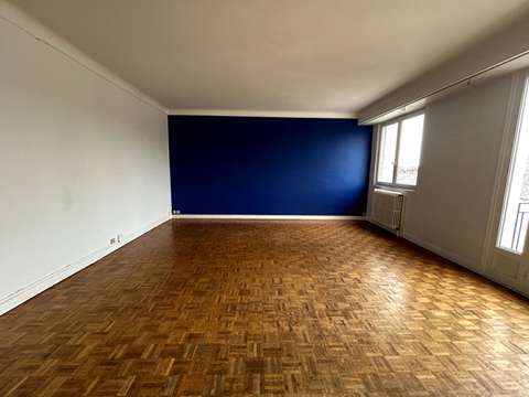 Location appartement 3 pièces Location appartement 3 pièces