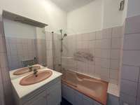 Location appartement 3 pièces Location appartement 3 pièces