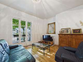 Location appartement 3 pièces Location appartement 3 pièces