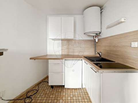 Location appartement 1 pièce Location appartement 1 pièce