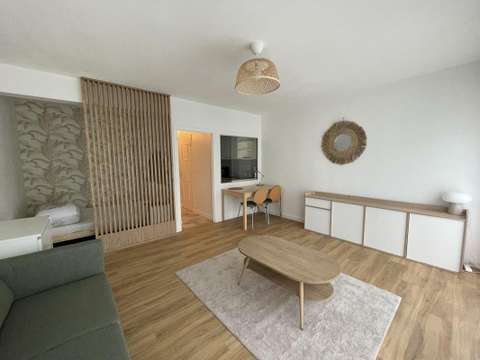 Location appartement 2 pièces Location appartement 2 pièces