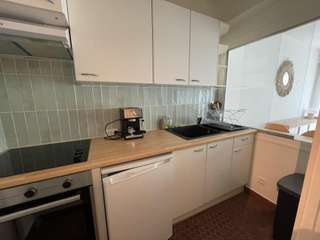 Location appartement 2 pièces Location appartement 2 pièces