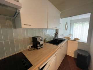 Location appartement 2 pièces Location appartement 2 pièces