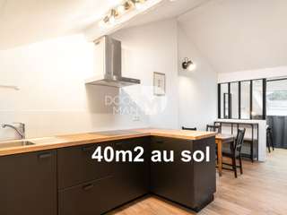 Location appartement 1 pièce Location appartement 1 pièce