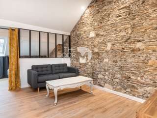 Location appartement 1 pièce Location appartement 1 pièce