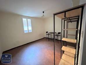 Location Appartement T1Nantes Centre Ville