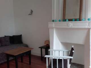 Location appartement 1 pièce Location appartement 1 pièce