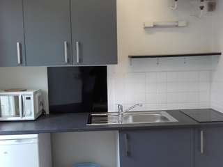 Location appartement 1 pièce Location appartement 1 pièce