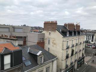 Location appartement 1 pièce Location appartement 1 pièce