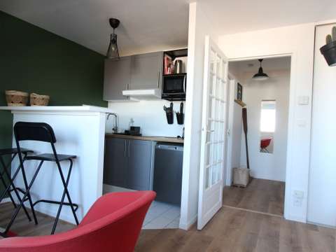 Location appartement 1 pièce Location appartement 1 pièce