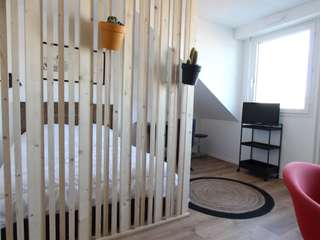 Location appartement 1 pièce Location appartement 1 pièce