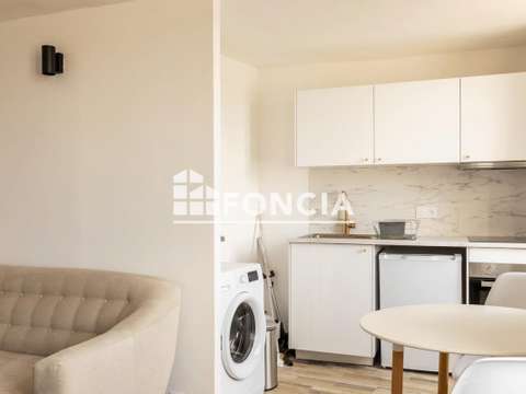 Location appartement 2 pièces Location appartement 2 pièces