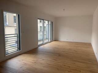 Location appartement 3 pièces Location appartement 3 pièces