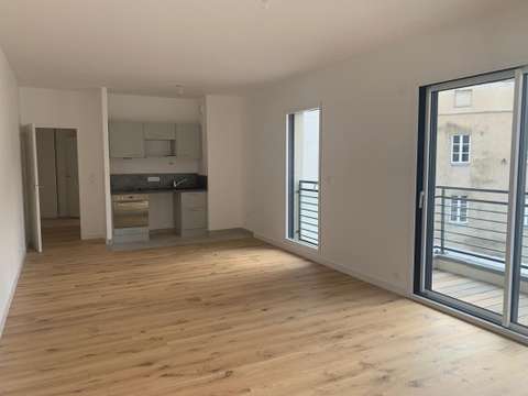 Location appartement 3 pièces Location appartement 3 pièces